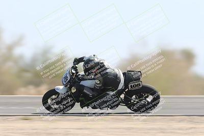 media/Apr-25-2025-BRL Bagger Racing League (Fri) [[6011495a33]]/1-Open Practice (9am-12pm)/1- (9am -10am)/